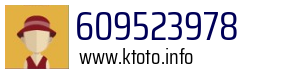 609523978