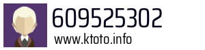 609525302