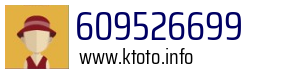 609526699
