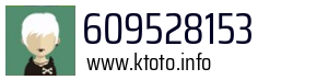 609528153
