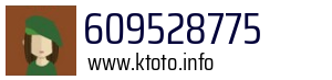609528775