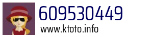 609530449
