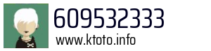 609532333