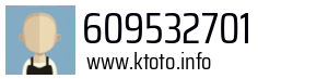 609532701