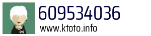 609534036