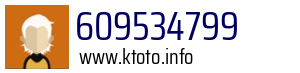 609534799