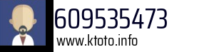 609535473