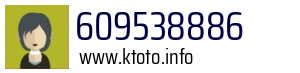 609538886