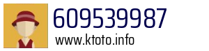 609539987
