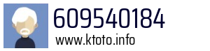 609540184