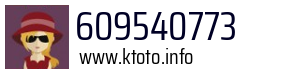 609540773
