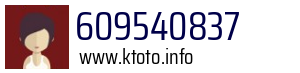 609540837