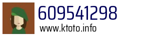 609541298
