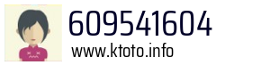 609541604
