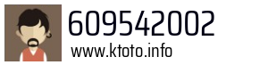 609542002