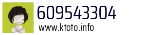609543304