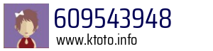 609543948