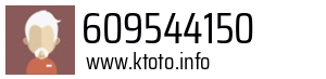 609544150