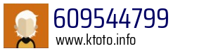 609544799
