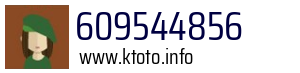 609544856