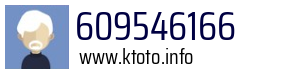 609546166