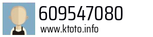 609547080