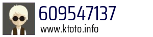 609547137