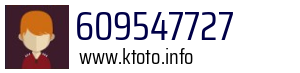 609547727