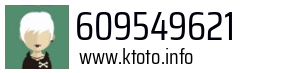 609549621