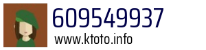 609549937
