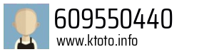 609550440
