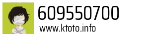 609550700