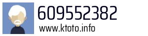 609552382