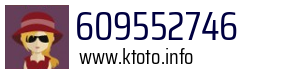 609552746