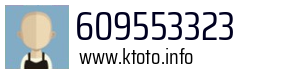609553323