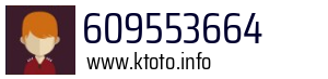 609553664
