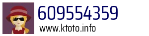 609554359