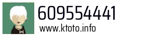 609554441