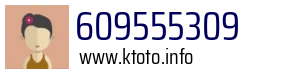 609555309