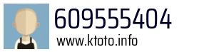 609555404