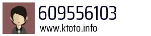 609556103