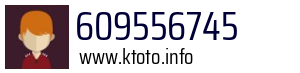 609556745
