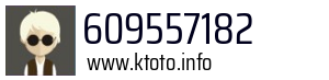 609557182