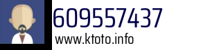 609557437