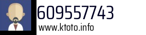 609557743