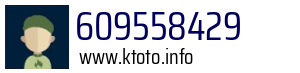609558429