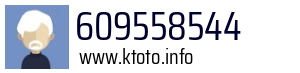 609558544
