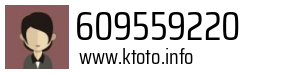 609559220