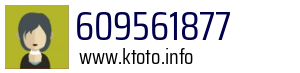 609561877