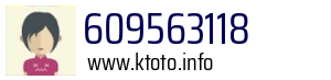 609563118
